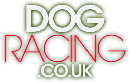 DogRacing.co.uk